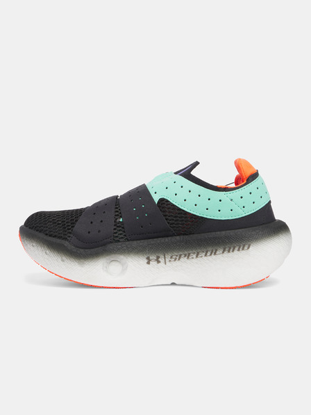Under Armour Unisex topánky Under Armour UA U Infinite Mega