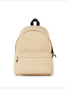 Celio Batoh Libagpack ONE SIZE Celio