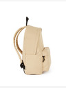 Celio Batoh Libagpack ONE SIZE Celio