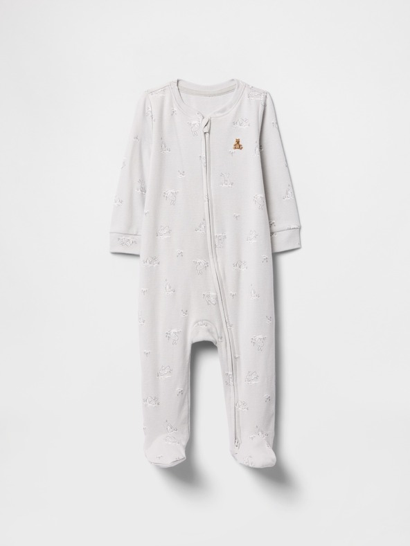 GAP Baby overal GAP