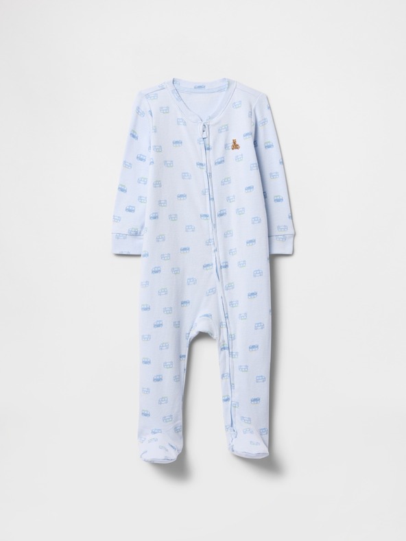 GAP Baby overal GAP