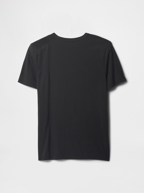 GAP Detské tričko GAP