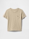 GAP Baby tričko Mix & Match GAP