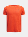 Under Armour Chlapčenské tričko Under Armour UA Tech 2.0 SS