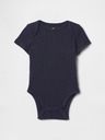 GAP Baby body GAP