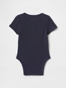 GAP Baby body GAP