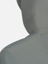 Geox Khaki pánska bunda Geox Doray