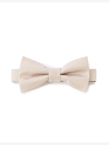 Celio Motýlik Libow ONE SIZE Celio