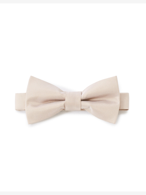 Celio Motýlik Libow ONE SIZE Celio
