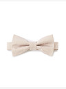 Celio Motýlik Libow ONE SIZE Celio