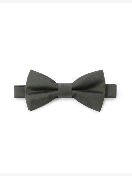 Celio Motýlik Libow ONE SIZE