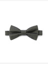 Celio Motýlik Libow ONE SIZE