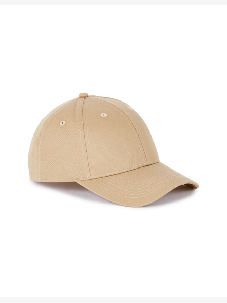 Celio Čiapka Licorigi ONE SIZE Celio