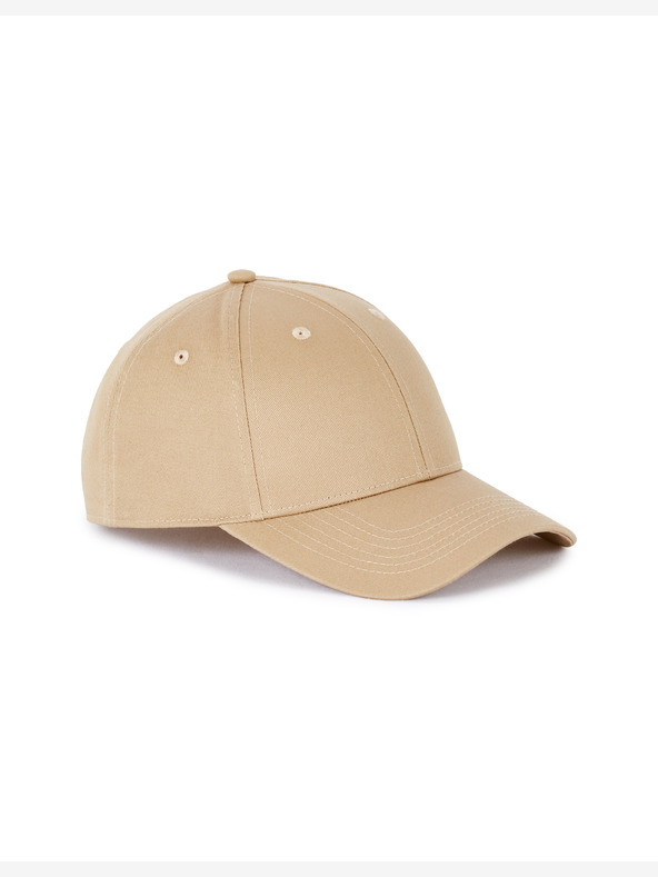 Celio Čiapka Licorigi ONE SIZE Celio