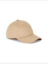 Celio Čiapka Licorigi ONE SIZE Celio