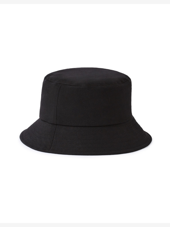 Celio Klobúk Licapbob ONE SIZE Celio