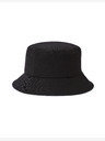 Celio Klobúk Licapbob ONE SIZE Celio