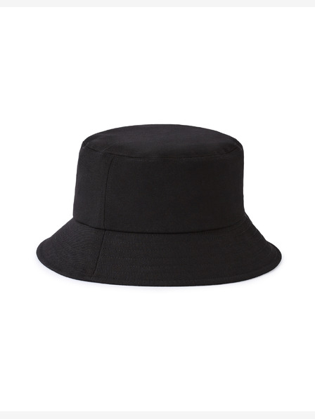 Celio Klobúk Licapbob ONE SIZE Celio