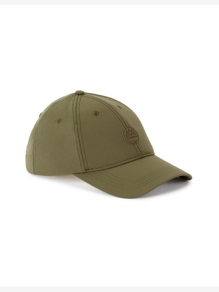 Celio Čiapka Chamonix ONE SIZE