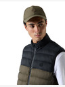 Celio Čiapka Chamonix ONE SIZE
