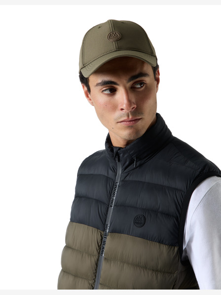 Celio Čiapka Chamonix ONE SIZE