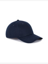 Celio Čiapka Licorigi ONE SIZE Celio