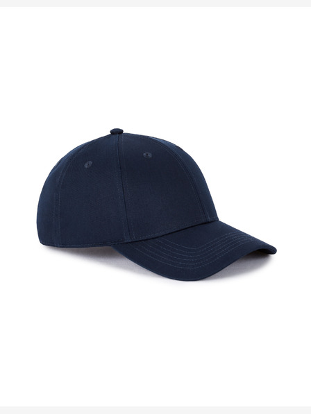 Celio Čiapka Licorigi ONE SIZE Celio