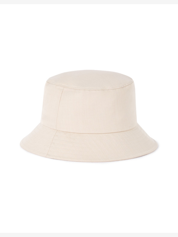 Celio Klobúk Licapbob ONE SIZE Celio