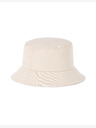 Celio Klobúk Licapbob ONE SIZE Celio