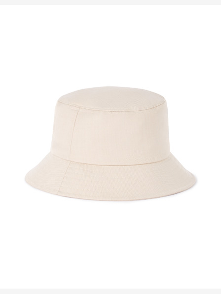 Celio Klobúk Licapbob ONE SIZE Celio