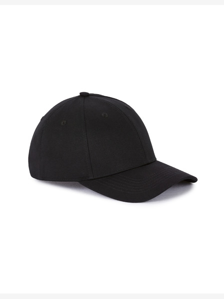 Celio Čiapka Licorigi ONE SIZE Celio