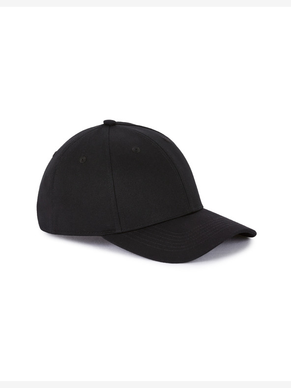 Celio Čiapka Licorigi ONE SIZE Celio