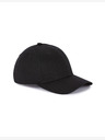 Celio Čiapka Licorigi ONE SIZE Celio