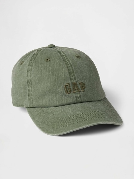 GAP Šiltovka s logom GAP