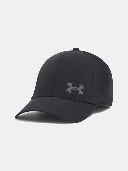 Under Armour Pánska šiltovka Under Armour M DRIVE STORM BLTZ STR