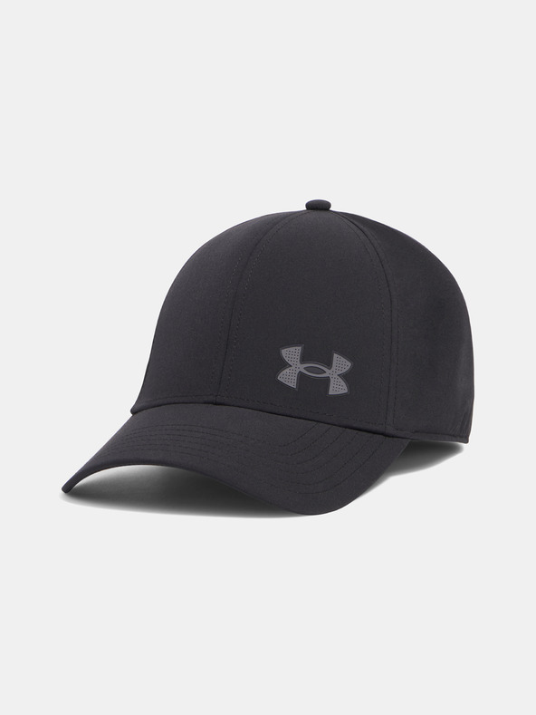 Under Armour Pánska šiltovka Under Armour M DRIVE STORM BLTZ STR