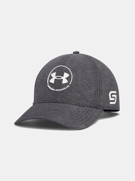 Under Armour Pánska šiltovka Under Armour M JS Drive Snapback