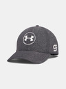 Under Armour Pánska šiltovka Under Armour M JS Drive Snapback