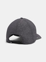Under Armour Pánska šiltovka Under Armour M JS Drive Snapback