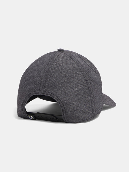 Under Armour Pánska šiltovka Under Armour M JS Drive Snapback