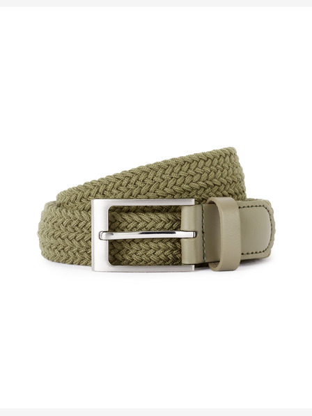 Celio Opasok Gigi1 T1 Celio