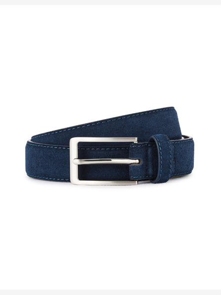 Celio Opasok Gipola1 T1 Celio