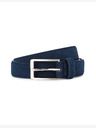 Celio Opasok Gipola1 T1 Celio