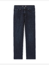 Celio Džínsy C5 Regular3l 34/34 Celio
