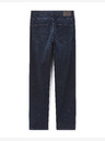 Celio Džínsy C5 Regular3l 34/34 Celio