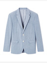 Celio Slim bunda Buamaury Celio