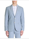 Celio Slim bunda Buamaury Celio
