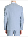 Celio Slim bunda Buamaury Celio