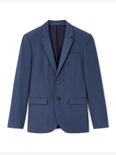 Celio Slim bunda Funew2