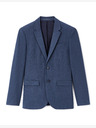 Celio Slim bunda Funew2